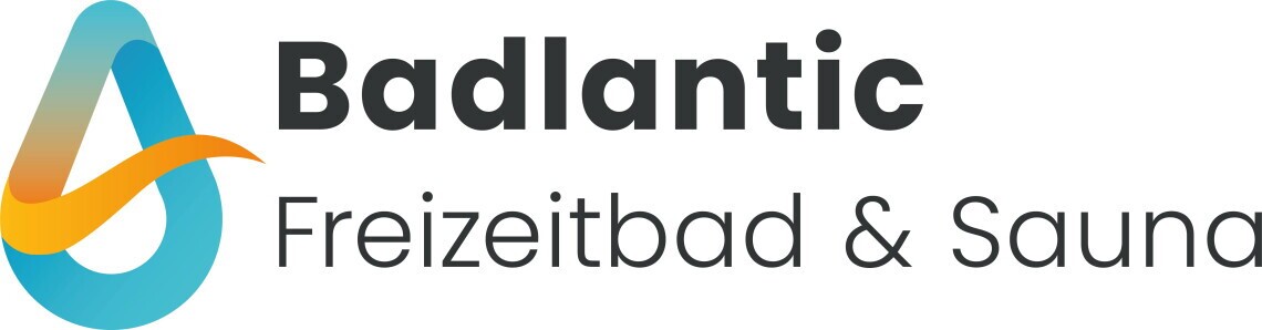 Auszubildende:r Fachangestellte:r für Bäderbetrieb (m/w/d), 1. Bild