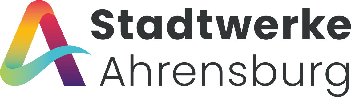 Ausbildung Kauffrau/ Kaufmann für Büromanagement (m/w/d), 1. Bild